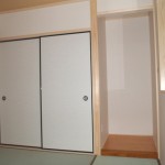 P9160118
