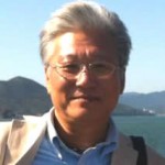 野口亨