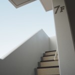 階段