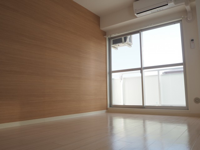 Aタイプ